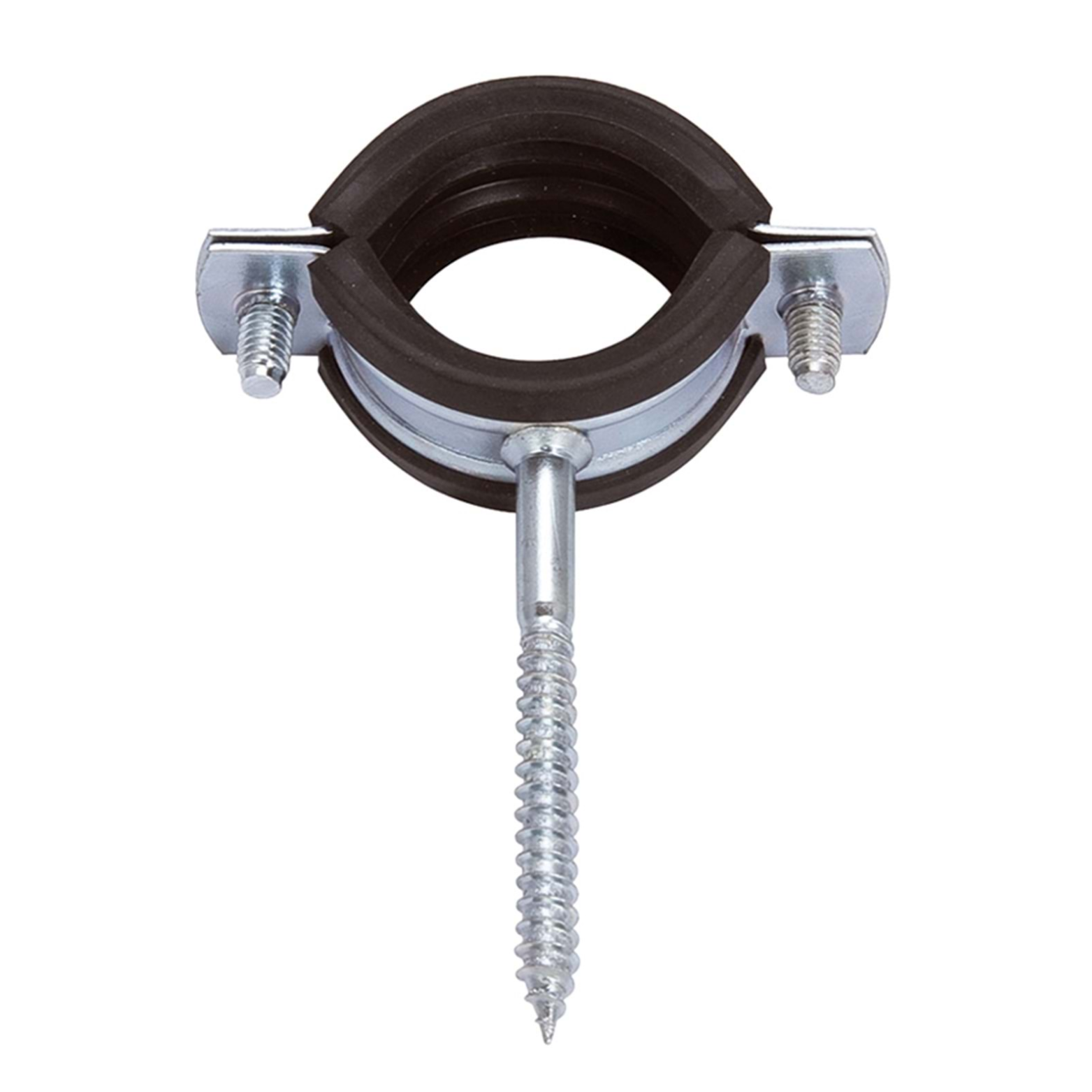 TRİFONLU KELEPÇE 1 PARMAK